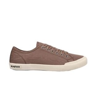 SeaVees Monterey Sneakers